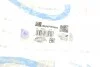 Термостат IMPERGOM 90851 (фото 9)