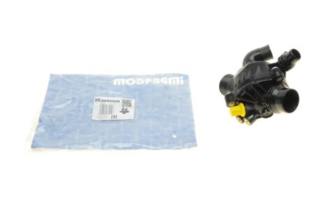 Термостат IMPERGOM 90870