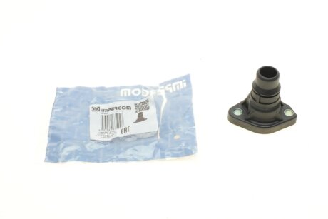 Фланець системи охолодження IMPERGOM 90884