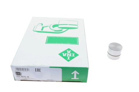 Гидрокомпенсатор INA 420 0073 10