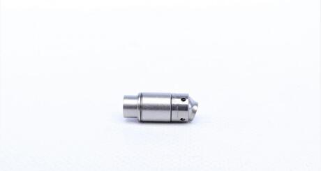 Гідравлічний компенсатор зазору INA 420 0076 10