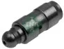 Гідрокомпенсатор AUDI A8/VW Passat B5/Touareg 3.3TDI/6.0 W12/4.0 W8, 00-10 INA 420 0087 10 (фото 1)