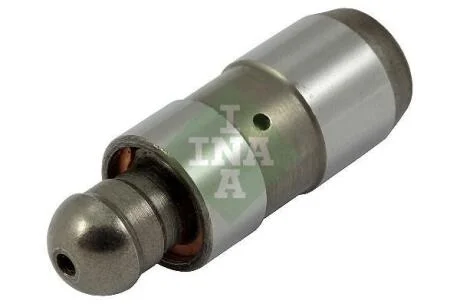 Гідравлічний компенсатор зазору INA 420 0243 10