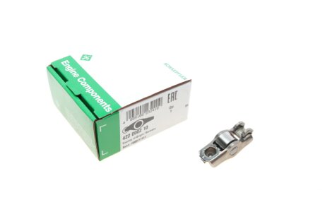 Коромысло клапана INA 422 0002 10