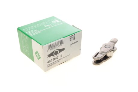 Частини ГРМ INA 422 0062 10