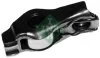 Коромисло клапана BMW 3 (E90)/5 (E60) 06-11 N43 INA 422 0220 10 (фото 1)