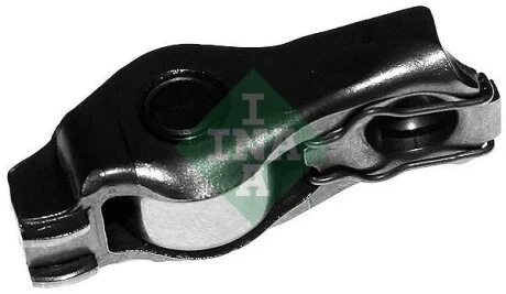Коромисло клапана BMW 3 (E90)/5 (E60) 06-11 N43 INA 422 0220 10