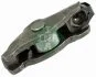 Коромисло клапана VW Touareg 3.6 FSI 10-18 INA 422 0251 10 (фото 1)