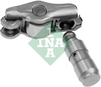 Гідрокомпенсатор+штовхач INA 423 0002 10