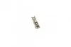 Коромысло клапана INA 423 0076 10 (фото 3)