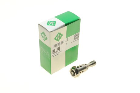 Регулюючий клапан INA 427002110