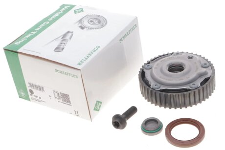 Шестерня распределительного вала INA 427 1001 30