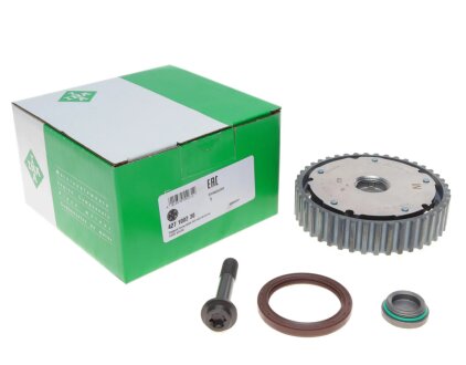 Шестерня INA 427 1002 30