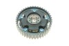 Шестерня фаз газораспределения INA 427 1003 30 (фото 2)
