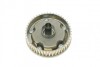 Шестерня INA 427 1004 30 (фото 5)