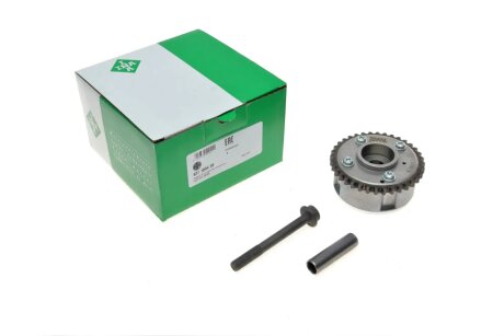 Шестерня распределительного вала INA 427 1094 30