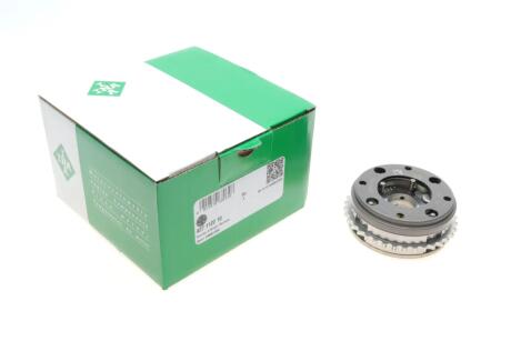 Шестерня распределительного вала INA 427 1122 10