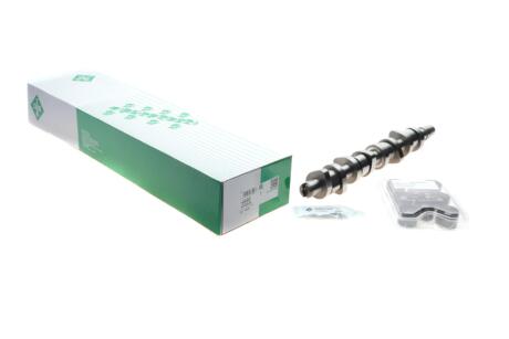 Комплект распределительного вала INA 428 0039 30