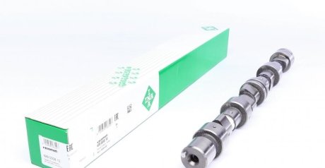 Распредвал INA 428 0058 10