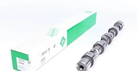 Распредвал INA 428 0058 10