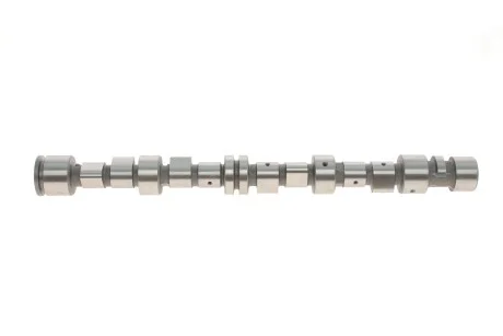 Распредвал INA 428 0096 10