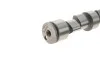Распредвал INA 428 0096 10 (фото 5)