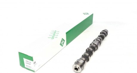 Распредвал INA 428 0103 10