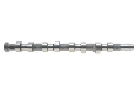 Распредвал INA 428 0107 10