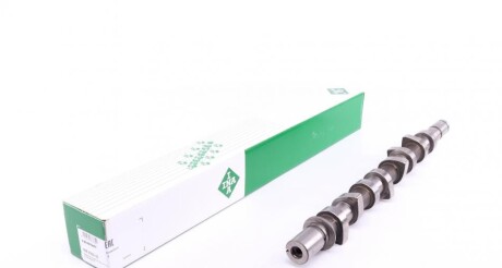 Распредвал INA 428 0163 10