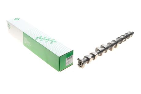 Распредвал [випускной] INA 428 0176 10