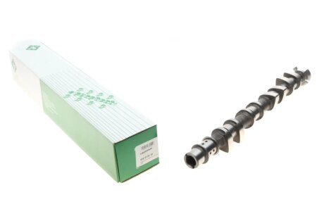 Распредвал INA 428 0178 10