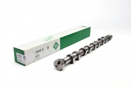 Распредвал INA 428 0186 10