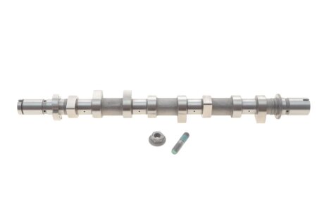 Розподільчий вал INA 428 0252 10