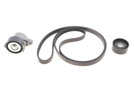 Комплект ремня генератора INA 529 0082 10