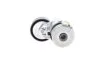 Комплект ремня ГРМ INA 529 0165 10 (фото 6)