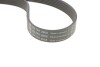 Комплект ремня генератора INA 529 0171 10 (фото 11)