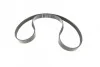 Комплект ремня генератора INA 529 0292 10 (фото 4)
