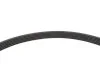 Комплект ременя генератора + помпа Opel Astra H/Zafira B 1.7D 07- (6PK1605) INA 529 0330 30 (фото 11)