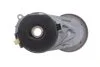 Комплект ременя генератора + помпа Opel Astra H/Zafira B 1.7D 07- (6PK1605) INA 529 0330 30 (фото 3)
