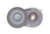Комплект ременя генератора + помпа Opel Astra H/Zafira B 1.7D 07- (6PK1605) INA 529 0330 30 (фото 4)