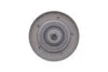 Комплект ременя генератора + помпа Opel Astra H/Zafira B 1.7D 07- (6PK1605) INA 529 0330 30 (фото 6)