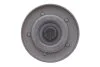 Комплект ременя генератора + помпа Opel Astra H/Zafira B 1.7D 07- (6PK1605) INA 529 0330 30 (фото 7)