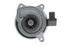 Комплект ременя генератора + помпа VW Golf/Passat/Touran 1.4 TSI 05-. (5PK493) INA 529 0340 30 (фото 7)