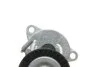 Комплект ремня генератора Opel Insignia 2.0 INA 529 0351 10 (фото 5)