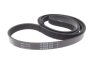 Комплект ремня генератора INA 529 0479 10 (фото 22)