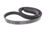 Комплект ремня генератора INA 529 0479 10 (фото 22)