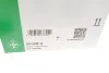 Натяжение ремня с элементами монтажа INA 529 0538 10 (фото 18)