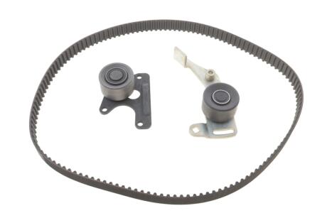 Комплект ремня ГРМ INA 530 0011 10
