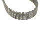 Комплект ремня ГРМ INA 530 0082 10 (фото 4)