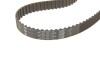 Комплект ремня ГРМ INA 530 0085 10 (фото 3)